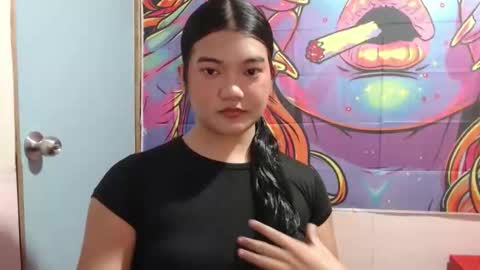 Snapshot of sweet_kimmy_onboard chatting on 06.03.26 sweet_kimmy_onboard online show from 06.03.26