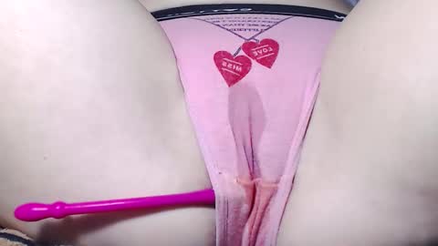 Kitten online show from 11.13.25