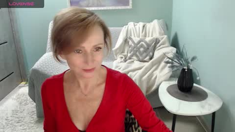 Helen online show from 09.15.25