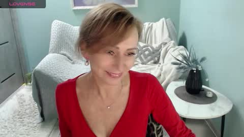 Helen online show from 09.18.25