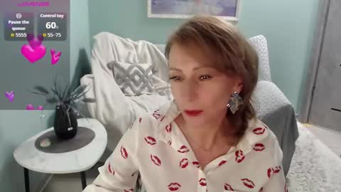 Helen online show from 09.20.25