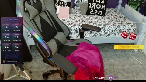 elizabeth grey online show from 12.04.24
