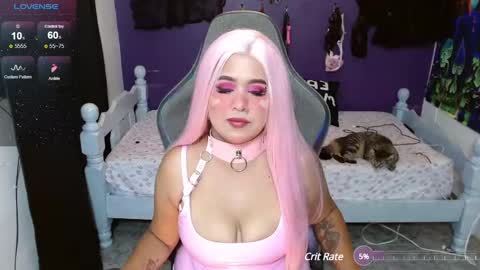 elizabeth grey online show from 02.15.25