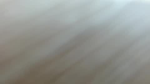 Snapshot of sweet_kitty_05 chatting on 02.15.26 sweet_kitty_05 online show from 02.15.26