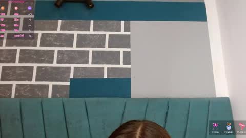 sweet_kitty_05 online show from 04.06.26