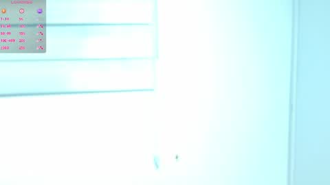 sweet_kitty_05 online show from 04.07.26