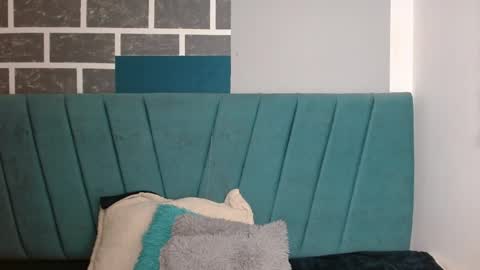 sweet_kitty_05 online show from 04.15.26