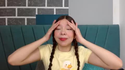 sweet_kitty_05 online show from 04.17.26