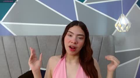 sweet_kitty_05 online show from 06.02.26