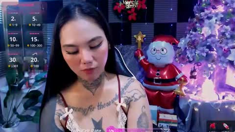 sweet_kittykatya online show from 12.20.24