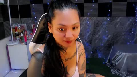 sweet_kittykatya online show from 01.05.25