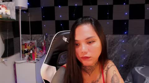 sweet_kittykatya online show from 01.06.25