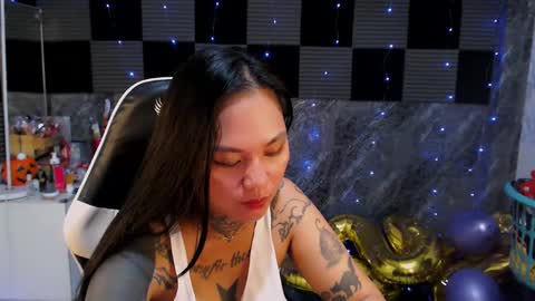 sweet_kittykatya online show from 01.08.25