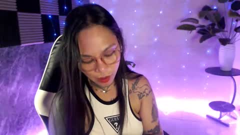 sweet_kittykatya online show from 01.14.25