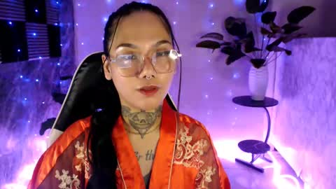 sweet_kittykatya online show from 01.16.25