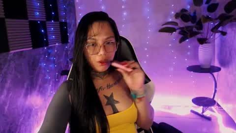 sweet_kittykatya online show from 01.28.25