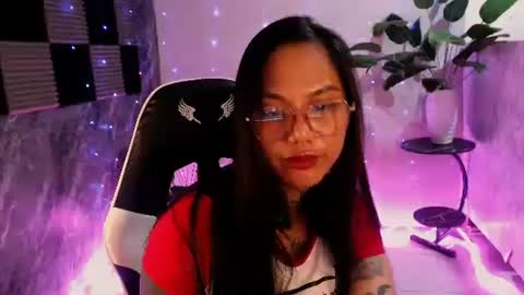 sweet_kittykatya online show from 01.30.25