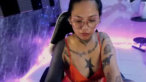 sweet_kittykatya online show from 02.03.25