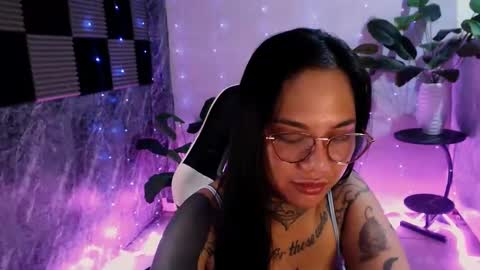 sweet_kittykatya online show from 02.18.25