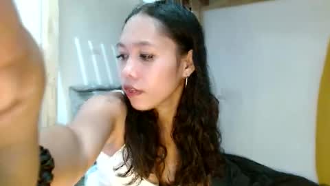 Snapshot of sweet_ky chatting on 02.23.26 sweet_ky online show from 02.23.26