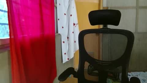 sweet_ky online show from 04.18.26