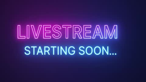 Snapshot of sweet_l4tina chatting on 11.01.25 Sweet L4tina online show from 11.01.25