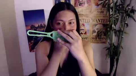 Snapshot of sweet_lady14 chatting on 09.14.25 sweet_lady14 online show from 09.14.25