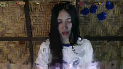 Snapshot of sweet_lady14 chatting on 06.16.26 sweet_lady14 online show from 06.16.26