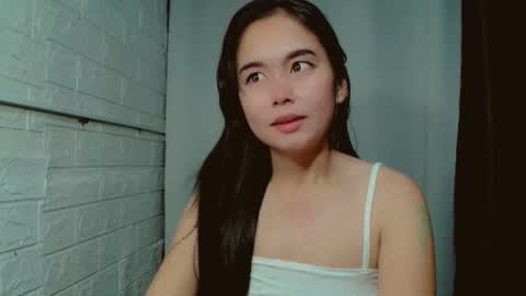 LAIKA online show from 02.09.26