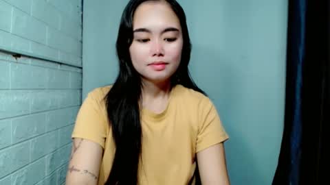 LAIKA online show from 02.23.26