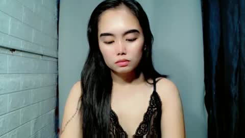 LAIKA online show from 03.17.26