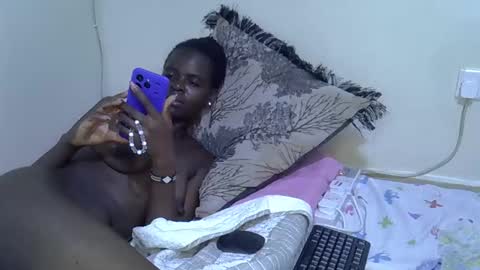 Leen online show from 03.27.26