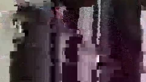sweet_leen256 online show from 02.01.25