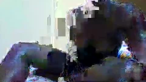 sweet_leen256 online show from 02.21.25