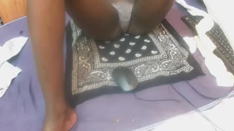 sweet_leen256 online show from 03.10.25