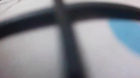 sweet_leen256 online show from 03.10.25