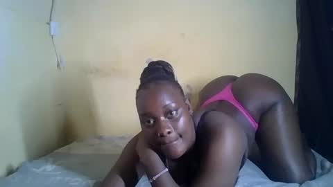 Snapshot of sweet_leen895891 chatting on 02.12.25 sweet_leen895891 online show from 02.12.25