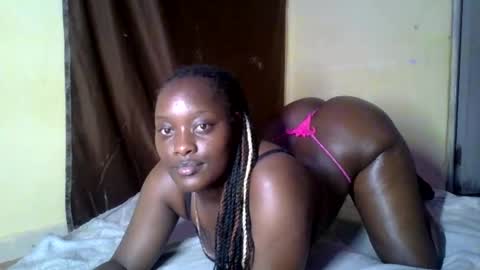 Snapshot of sweet_leen895891 chatting on 02.12.25 sweet_leen895891 online show from 02.12.25