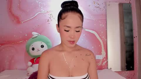 Lemarie online show from 09.24.25