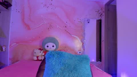 Lemarie online show from 01.07.26