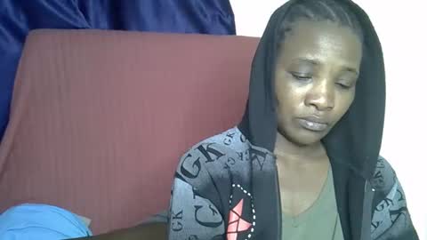 sweet_lessly online show from 01.13.26