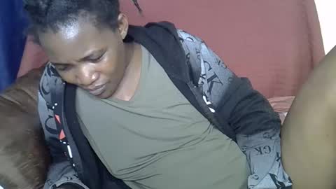 sweet_lessly online show from 02.27.26