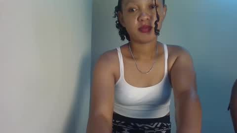 sweet likey online show from 02.17.26