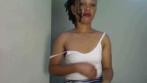 sweet likey online show from 03.30.26