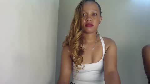 sweet likey online show from 04.17.26