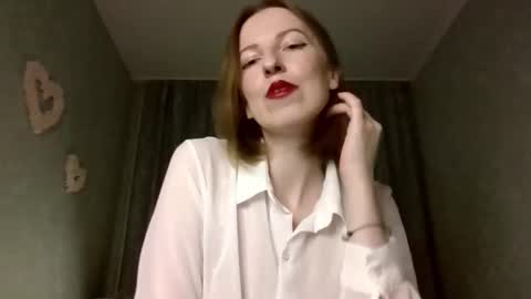 sweet_lilbunny online show from 11.07.25