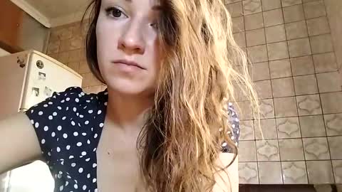 Anna online show from 02.08.25