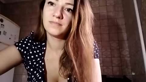 Anna online show from 03.03.25