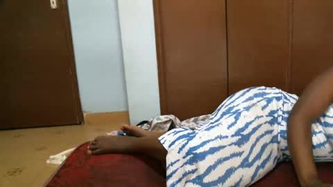 sweet_lilianah online show from 12.21.24