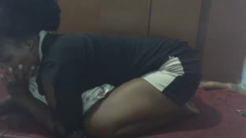 sweet_lilianah online show from 01.10.25